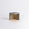 WOMO Solar Seat Patio Light-WM9180 thumbnail