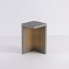 WOMO Solar Seat Patio Light-WM9180 thumbnail