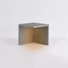 WOMO Solar Seat Patio Light-WM9180 thumbnail