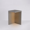 WOMO Solar Seat Patio Light-WM9180 thumbnail