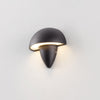 WOMO Outdoor Wall Light-WM9182 thumbnail