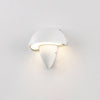 WOMO Outdoor Wall Light-WM9182 thumbnail