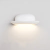 WOMO Hat Outdoor Wall Sconce-WM9183 thumbnail