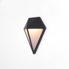 WOMO Outdoor Wall Light-WM9184 thumbnail