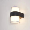 WOMO Outdoor Wall Light-WM9185 thumbnail