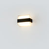 WOMO Outdoor Wall Light-WM9187 thumbnail