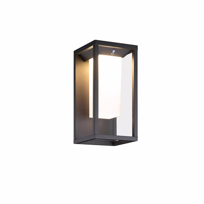 WOMO Outdoor Wall Lantern-WM9200