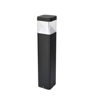 WOMO Bollard Landscape Light-WM9055