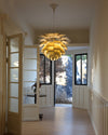 WOMO Nordic Pinecone Chandelier-WM2094 thumbnail