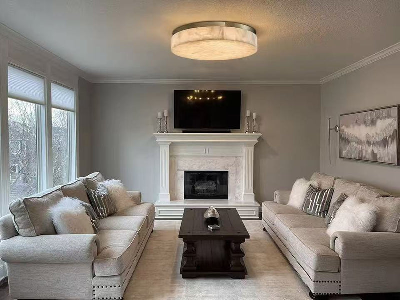 Easy to Install & Looks Great