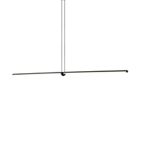 WOMO Linear Pendant Light-WM2453