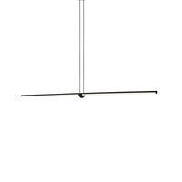 WOMO Linear Pendant Light-WM2453