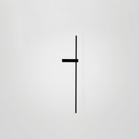 WOMO Long Linear Wall Sconce-WM6003
