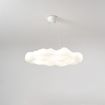 WOMO Cloud Pendant Light-WM2321