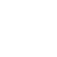 WOMO Lighting Fixtures Online Store