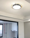 WOMO Round Ceiling Light-WM1050 thumbnail