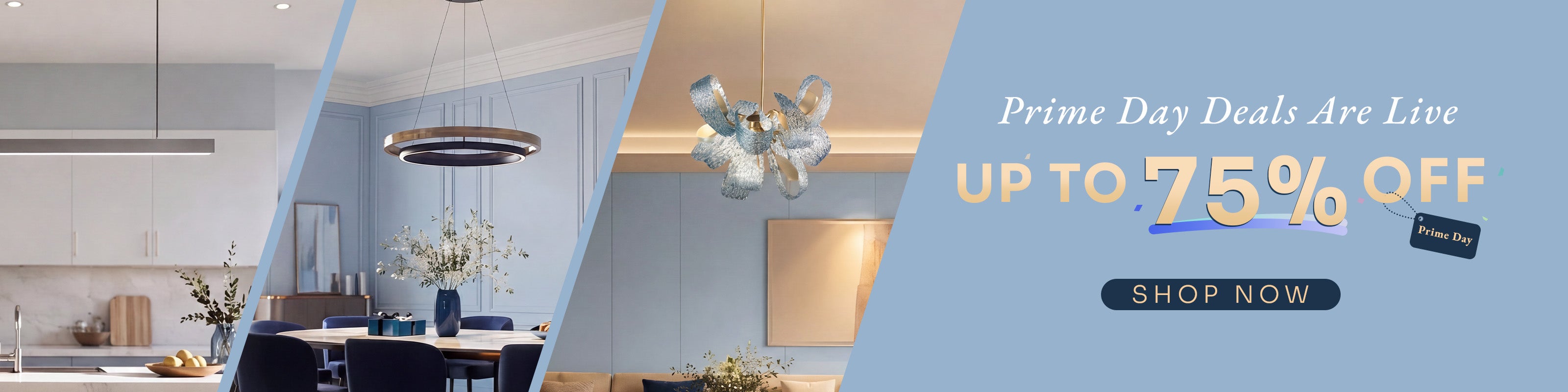 Wabi-sabi – WOMO Lighting Fixtures Online Store