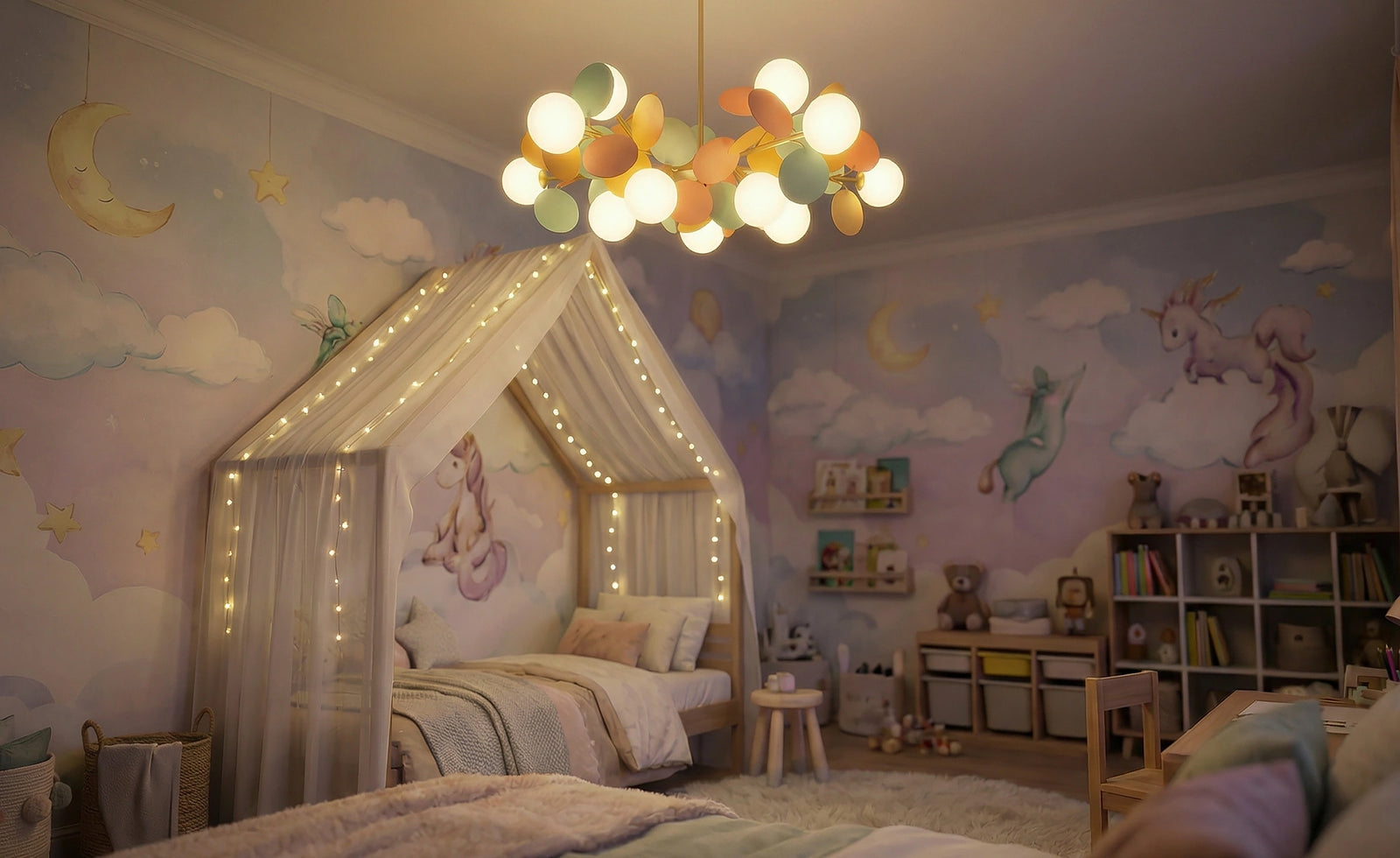 Children Room