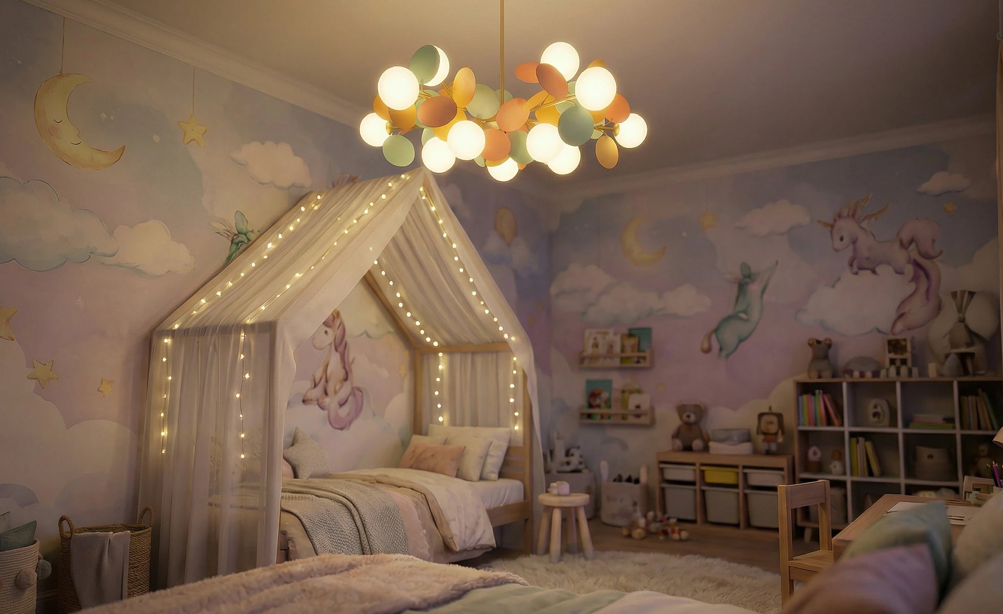 Children Room