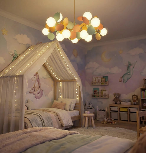 Children Room