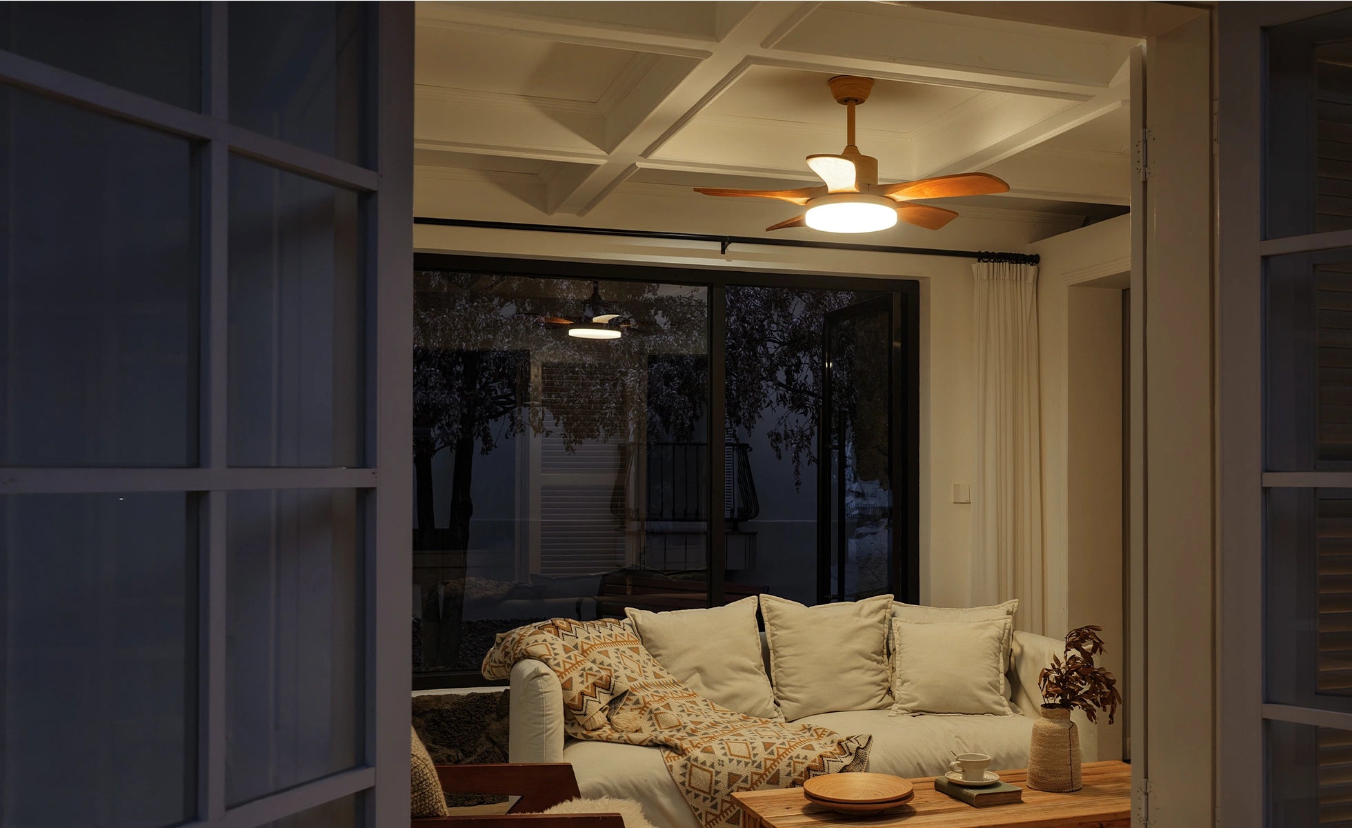 Discover High-Quality Lighting Fixtures | WOMO Lighting Online Store ...
