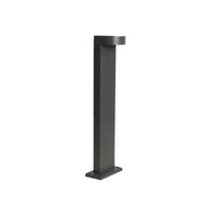 WOMO Pathway Bollard Light-WM9125
