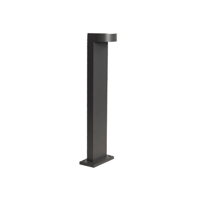 WOMO Pathway Bollard Light-WM9125