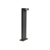 WOMO Pathway Bollard Light-WM9125 thumbnail