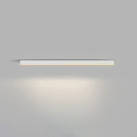 WOMO Dimmable Linear Flush Mount Ceiling Light-WM1003