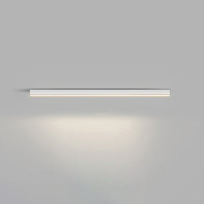 WOMO Dimmable Long Linear Ceiling Light-WM1003