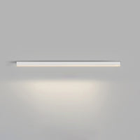 WOMO Dimmable Linear Flush Mount Ceiling Light-WM1003
