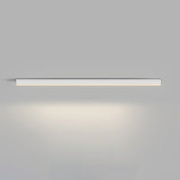 WOMO Dimmable Linear Flush Mount Ceiling Light-WM1003
