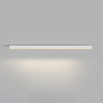 WOMO Dimmable Long Linear Ceiling Light-WM1003