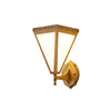 WOMO Outdoor Vintage Wall Sconce-WM9074 thumbnail
