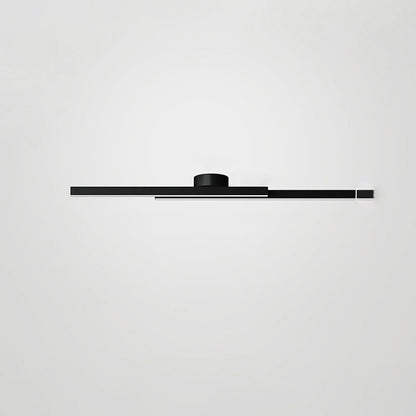 WOMO Dimmable Linear Ceiling Light-WM1005