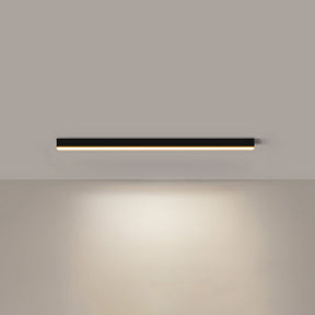 WOMO Dimmable Long Linear Ceiling Light-WM1003