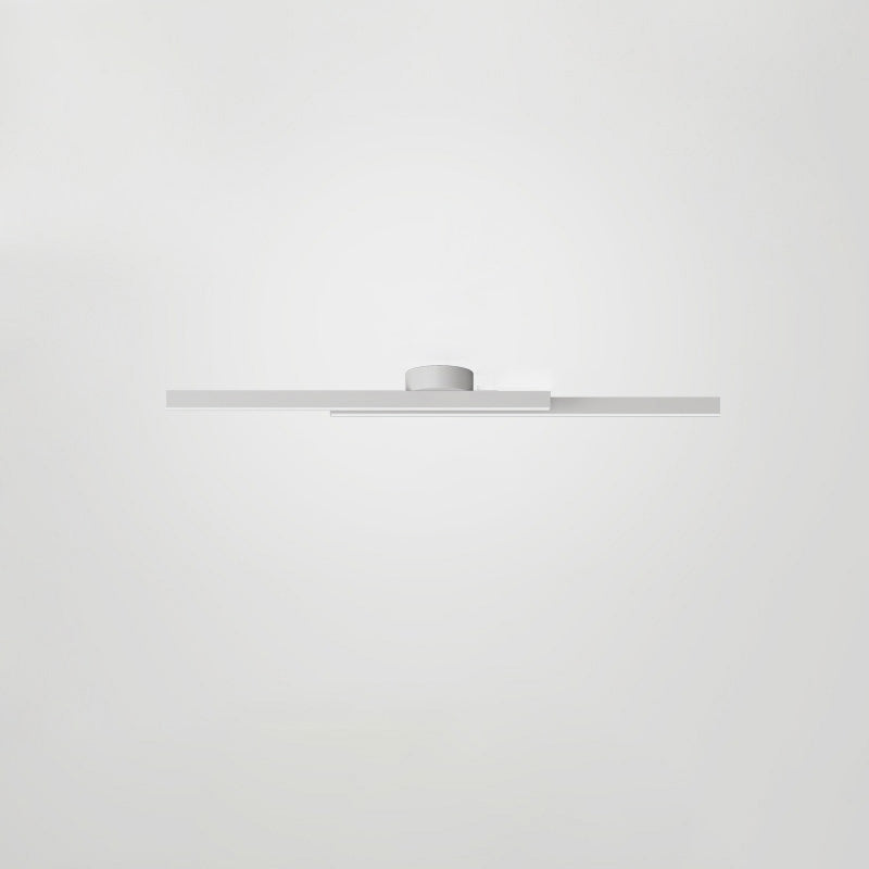 WOMO Dimmable Linear Ceiling Light-WM1005