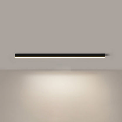 WOMO Dimmable Long Linear Ceiling Light-WM1003