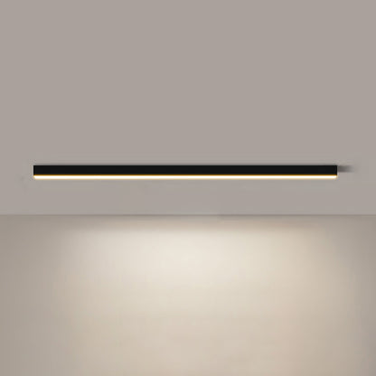 WOMO Dimmable Long Linear Ceiling Light-WM1003