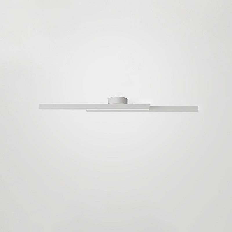 WOMO Dimmable Linear Ceiling Light-WM1005