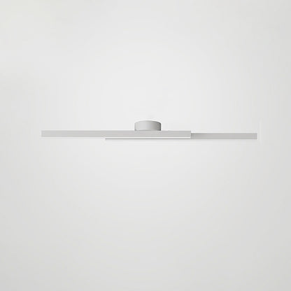 WOMO Dimmable Linear Ceiling Light-WM1005