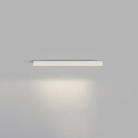 WOMO Dimmable Linear Flush Mount Ceiling Light-WM1003
