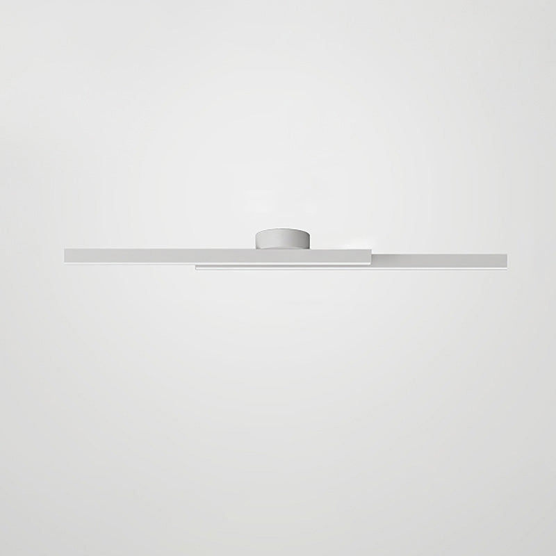 WOMO Dimmable Linear Ceiling Light-WM1005