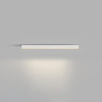 WOMO Dimmable Linear Flush Mount Ceiling Light-WM1003