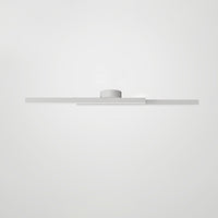 WOMO Dimmable Linear Ceiling Light-WM1005