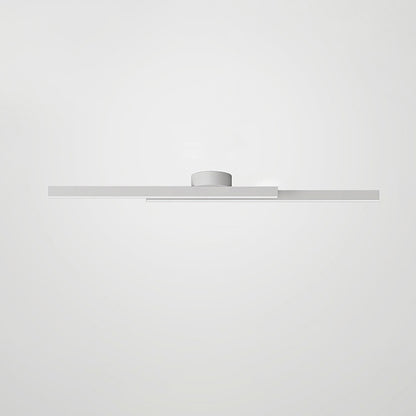 WOMO Dimmable Linear Ceiling Light-WM1005