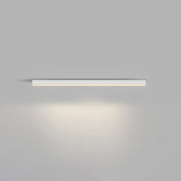 WOMO Dimmable Linear Flush Mount Ceiling Light-WM1003