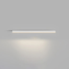 WOMO Dimmable Long Linear Ceiling Light-WM1003