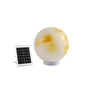 WOMO Globe Lawn Light-WM9173 thumbnail