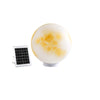 WOMO Globe Lawn Light-WM9173 thumbnail